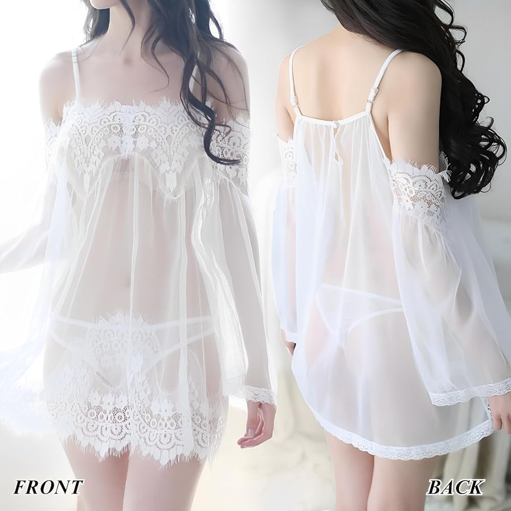 d.i.a/フェザーチャーム付セクシーキャミソール/専用♡ d.i.a/フェザーチャーム付セクシーキャミソール/専用♡